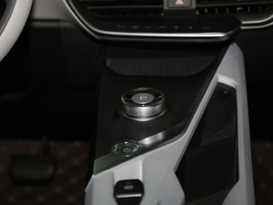 2019(j) ߾S(bio)(zhn)m(x) п؅^(q)