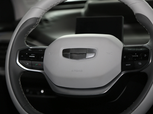 2019(j) ߾S(bio)(zhn)m(x) п؅^(q)