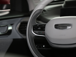 2019(j) ߾S(bio)(zhn)m(x) п؅^(q)