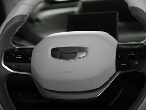 2019(j) ߾S(bio)(zhn)m(x) п؅^(q)