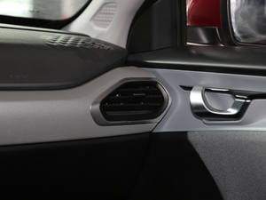 2019(j) ߾S(bio)(zhn)m(x) п؅^(q)