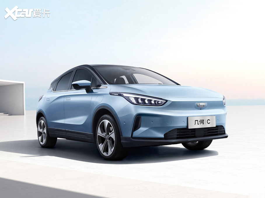 2020׺C 550KM xm(x) C++ Pro