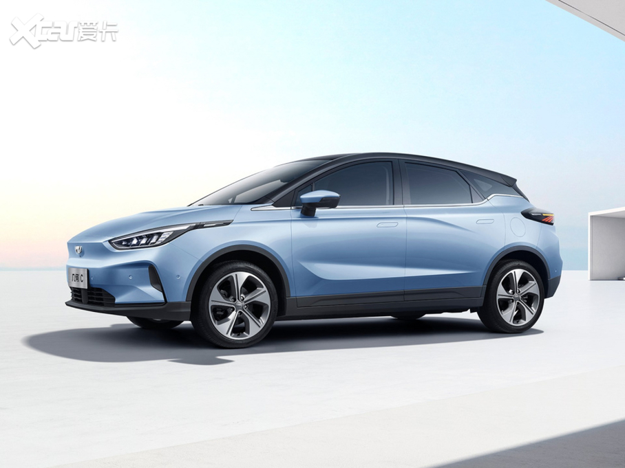 2020׺C 550KM xm C++ Pro