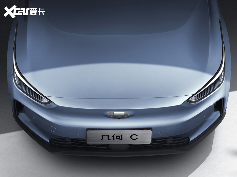 2020׺C 550KM xm C++ Pro