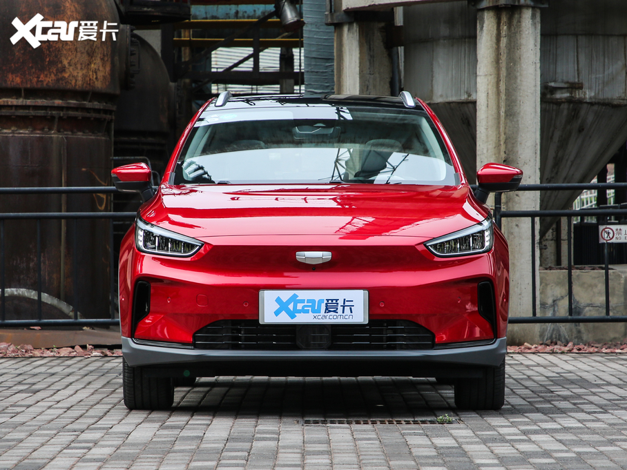 2020׺C 550KM xm C++ Pro