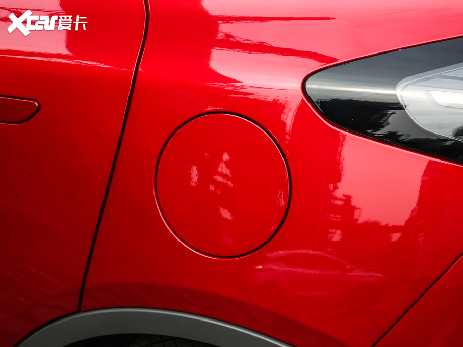 2020׺C 550KM xm C++ Pro