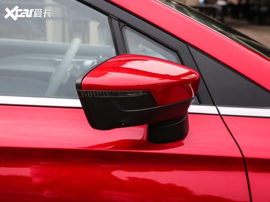 2020׺C 550KM xm(x) C++ Pro