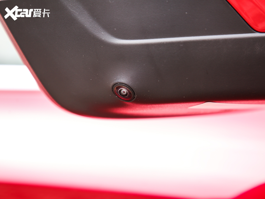 2020׺C 550KM xm C++ Pro