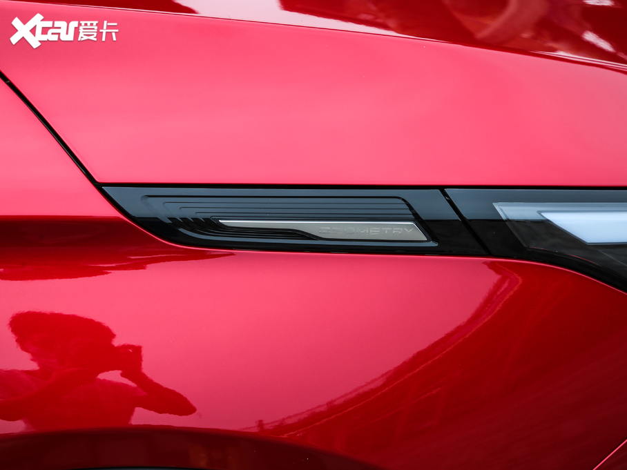 2020׺C 550KM xm(x) C++ Pro