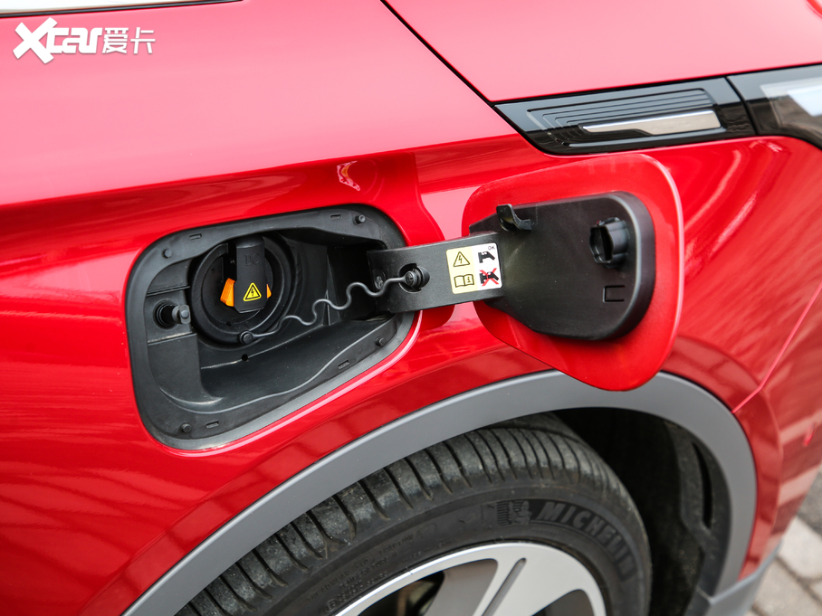 2020׺C 550KM xm(x) C++ Pro