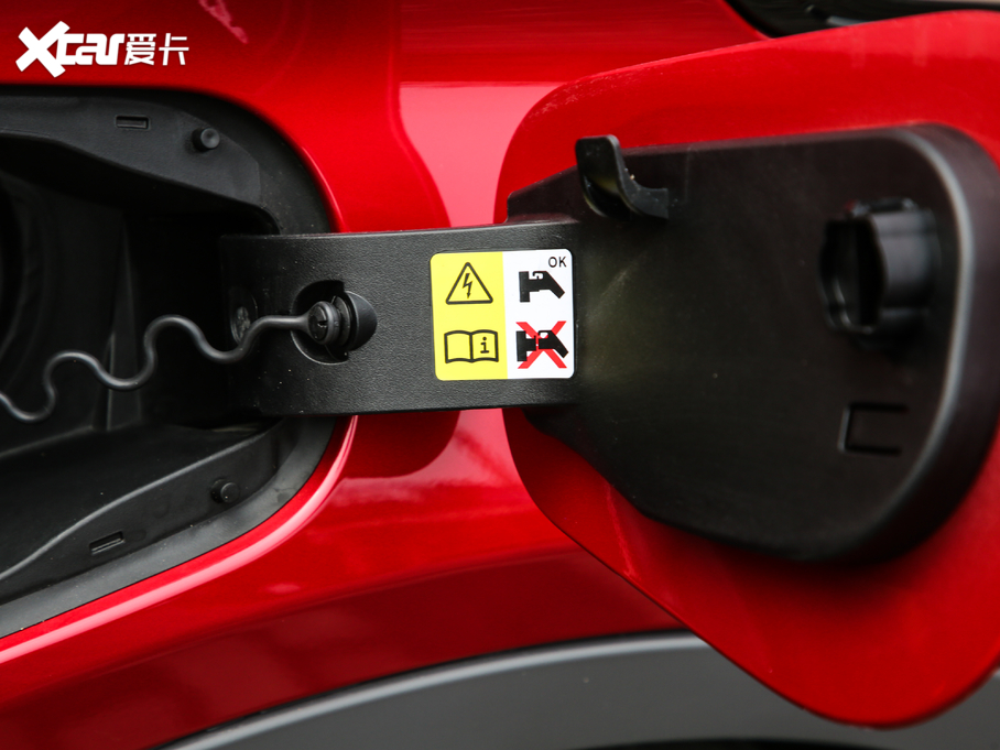 2020׺C 550KM xm C++ Pro