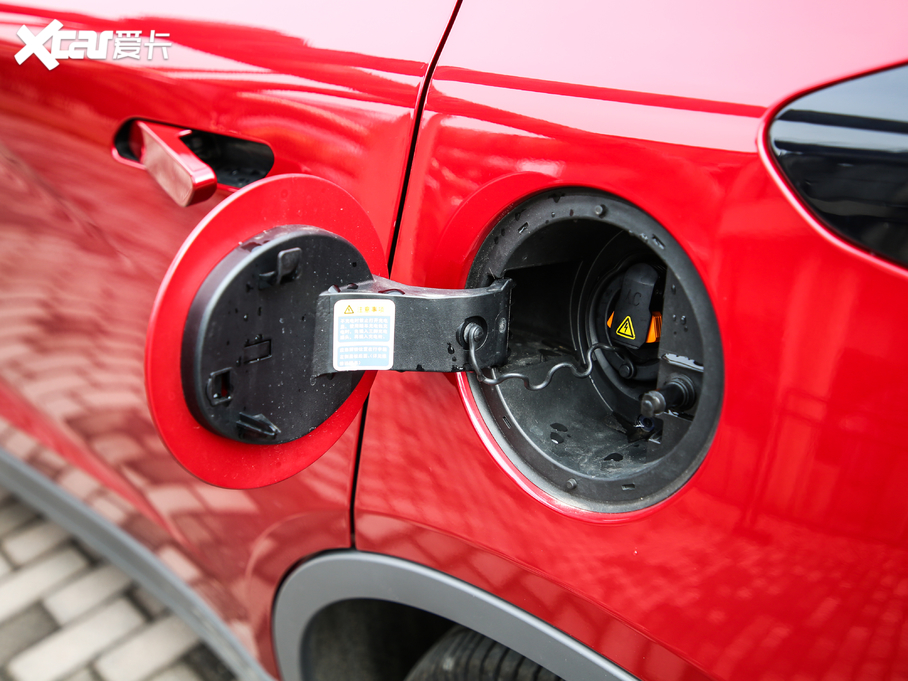 2020׺C 550KM xm C++ Pro