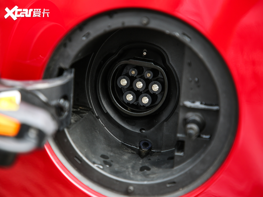 2020׺C 550KM xm C++ Pro