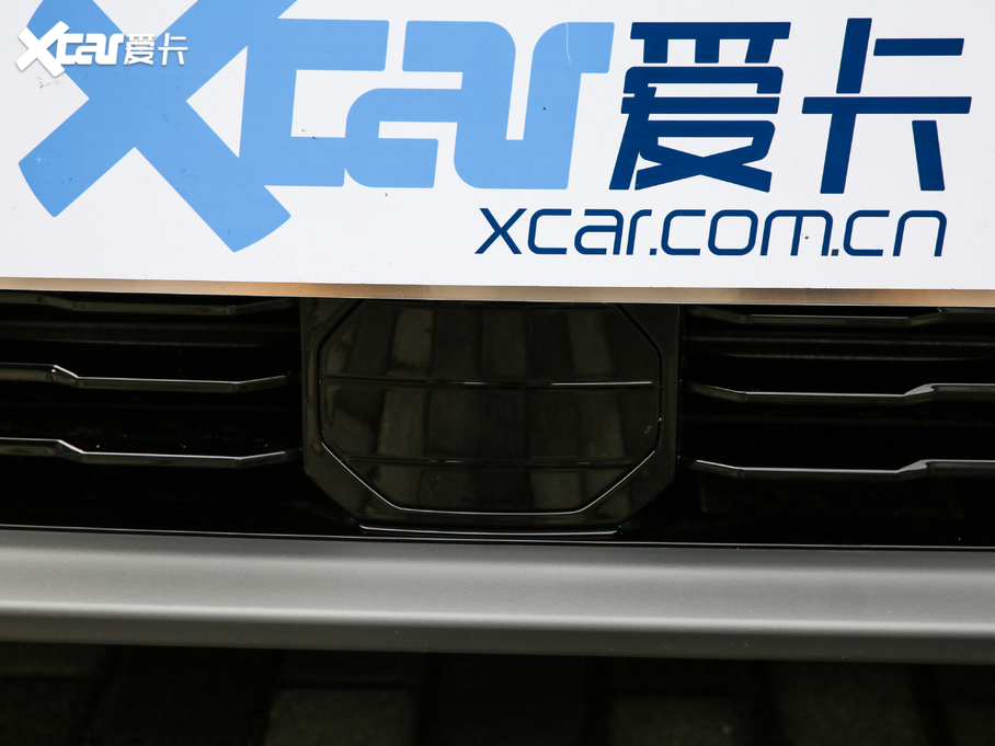 2020׺C 550KM xm C++ Pro