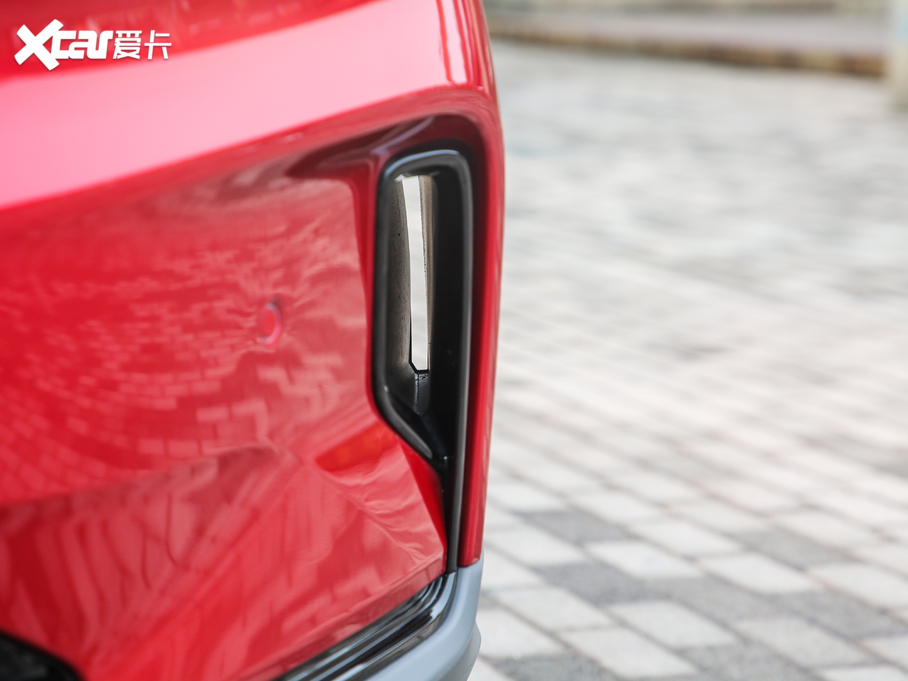 2020׺C 550KM xm C++ Pro