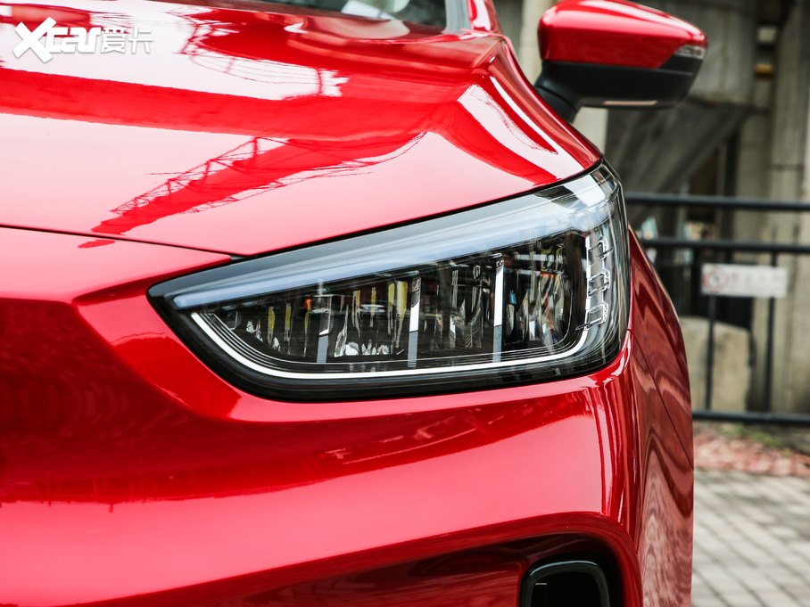 2020׺C 550KM xm C++ Pro