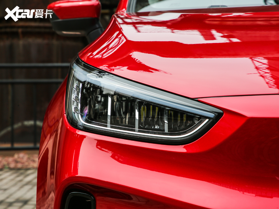 2020׺C 550KM xm C++ Pro