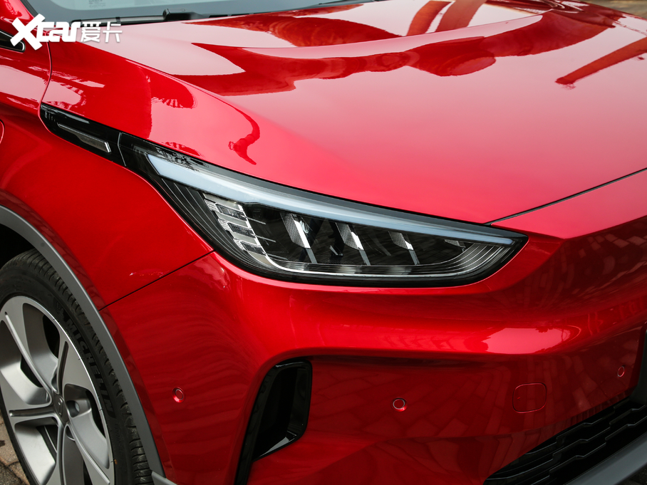 2020׺C 550KM xm(x) C++ Pro