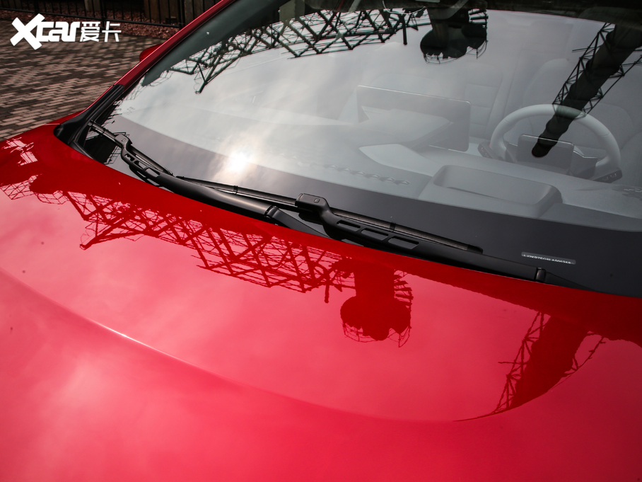 2020׺C 550KM xm C++ Pro