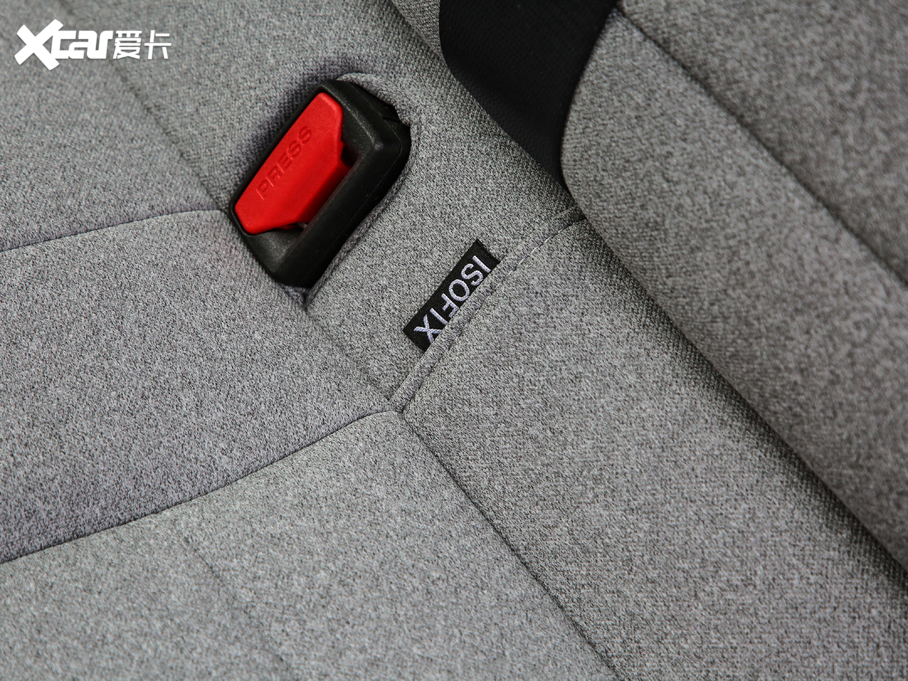 2020׺C 550KM xm(x) C++ Pro