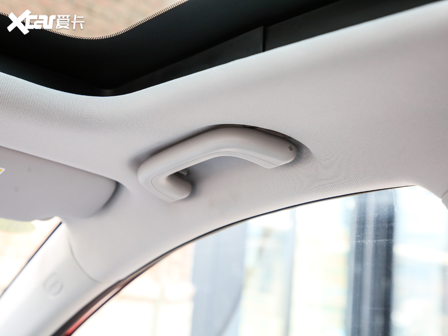 2020׺C 550KM xm(x) C++ Pro