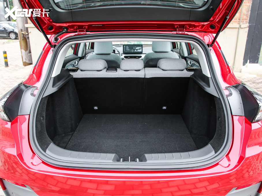 2020׺C 550KM xm C++ Pro