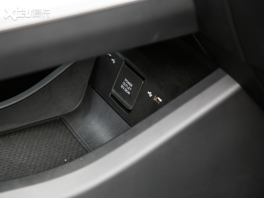 2020׺C 550KM xm C++ Pro