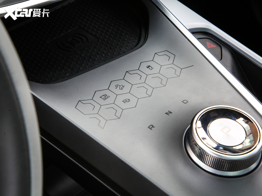 2020׺C 550KM xm C++ Pro