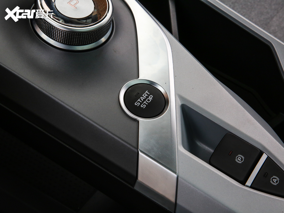 2020׺C 550KM xm C++ Pro