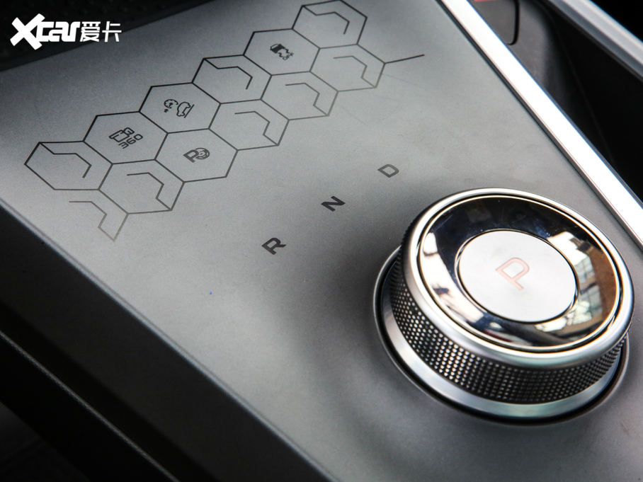 2020׺C 550KM xm C++ Pro