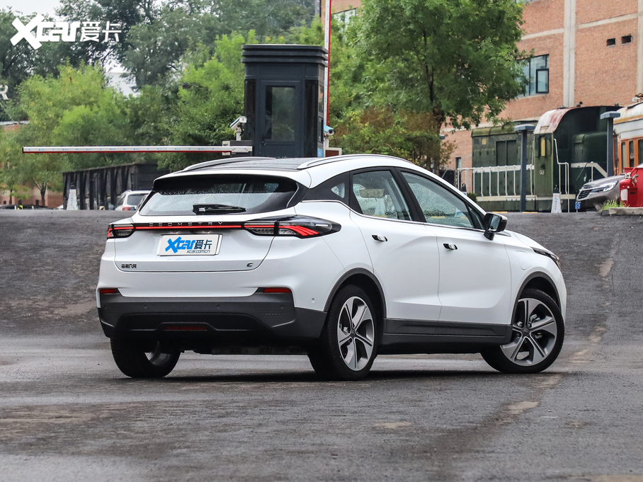 2020׺C 550KM xm C++ Pro