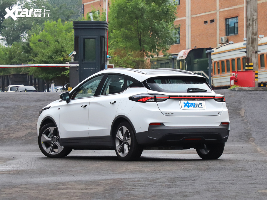 2020׺C 550KM xm(x) C++ Pro