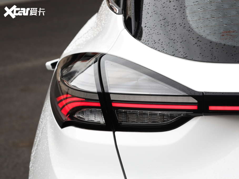 2020׺C 550KM xm(x) C++ Pro