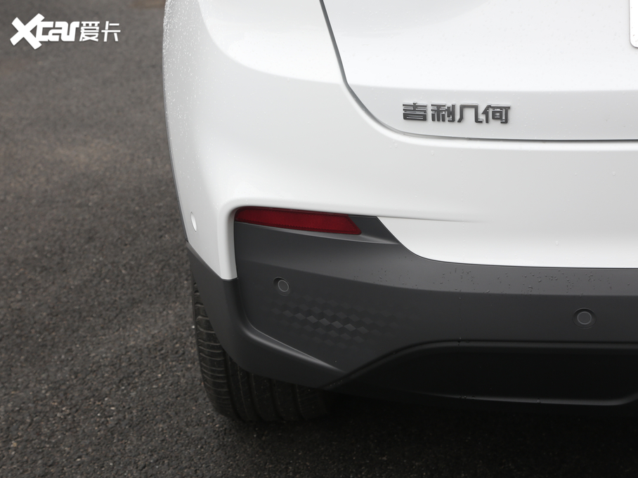 2020׺C 550KM xm(x) C++ Pro