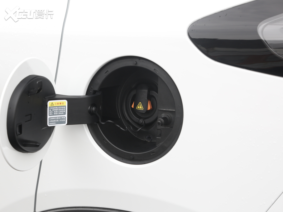 2020׺C 550KM xm C++ Pro