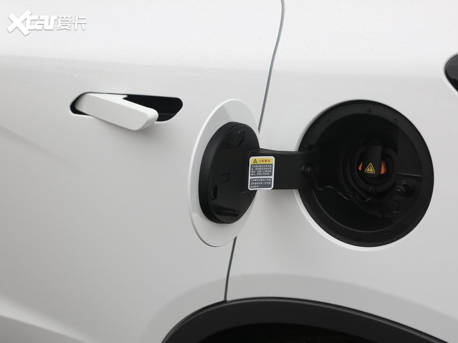 2020׺C 550KM xm C++ Pro