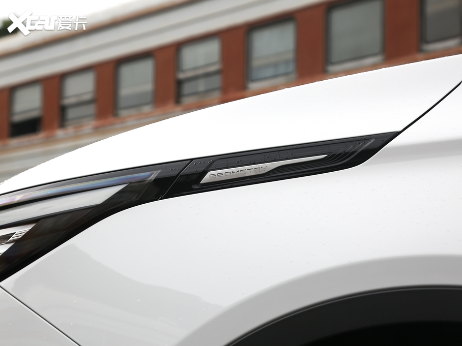 2020׺C 550KM xm C++ Pro