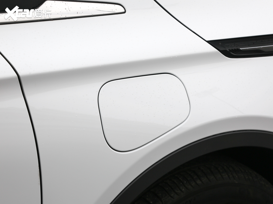 2020׺C 550KM xm(x) C++ Pro