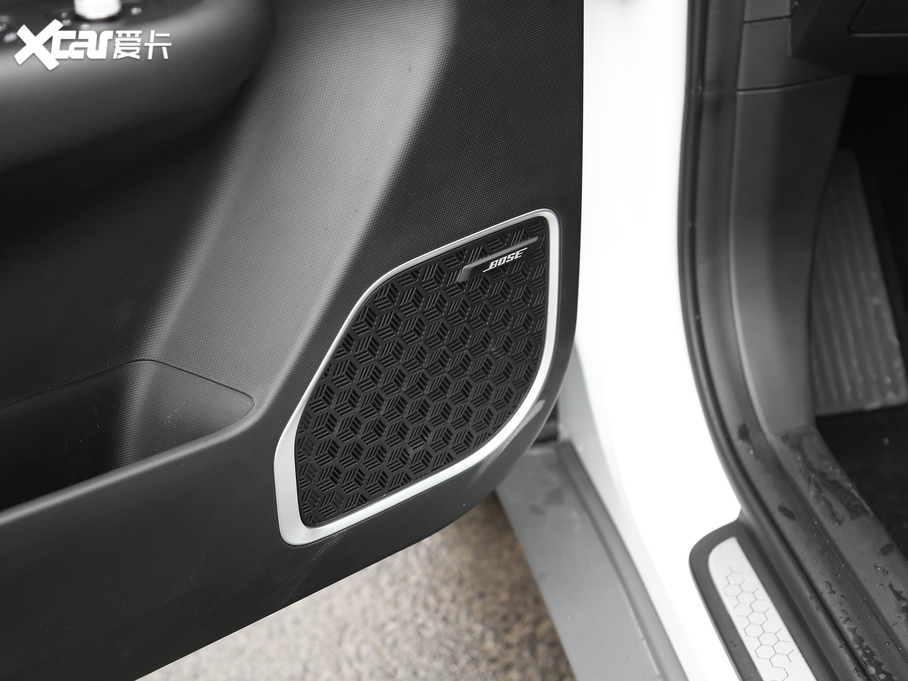 2020׺C 550KM xm C++ Pro