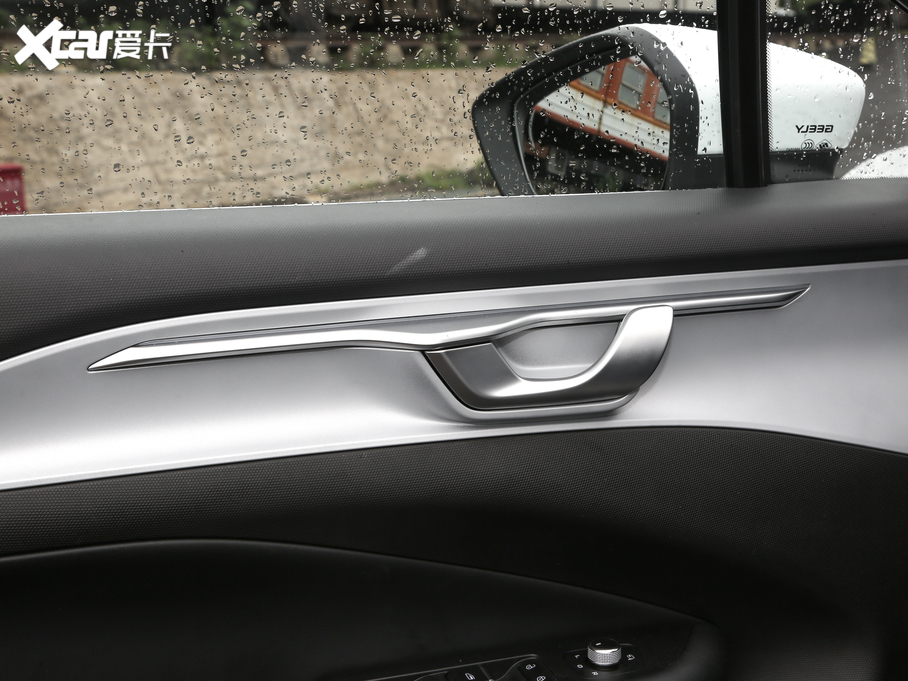 2020׺C 550KM xm C++ Pro