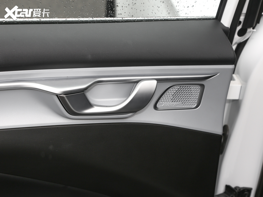 2020׺C 550KM xm C++ Pro