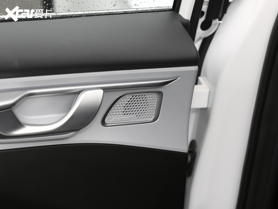 2020׺C 550KM xm(x) C++ Pro