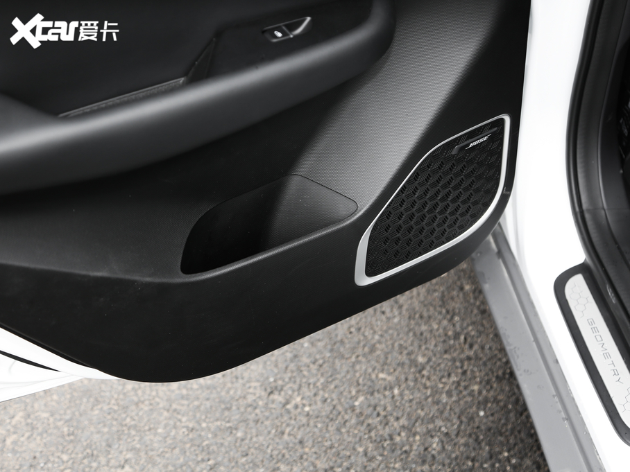 2020׺C 550KM xm C++ Pro