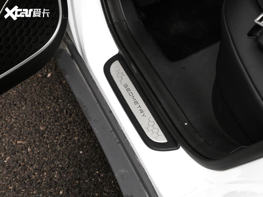 2020׺C 550KM xm C++ Pro