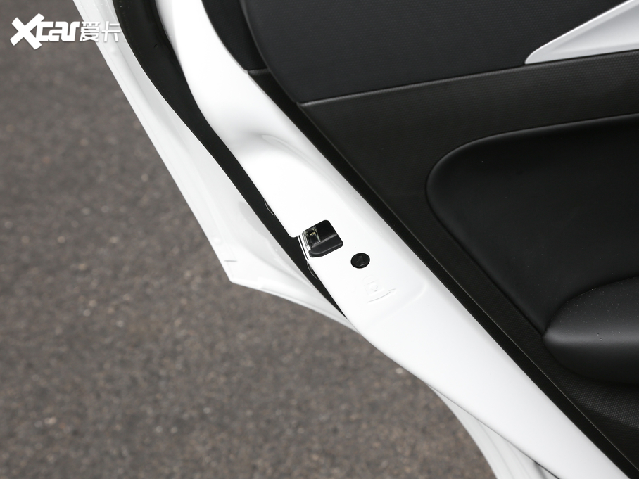 2020׺C 550KM xm C++ Pro