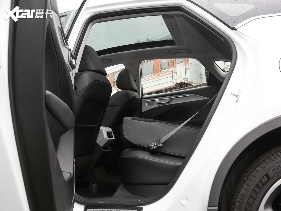 2020׺C 550KM xm C++ Pro