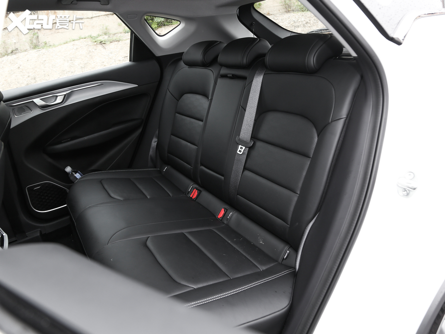 2020׺C 550KM xm C++ Pro