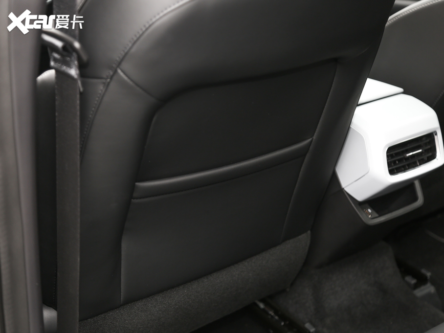 2020׺C 550KM xm(x) C++ Pro