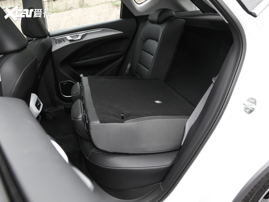 2020׺C 550KM xm C++ Pro