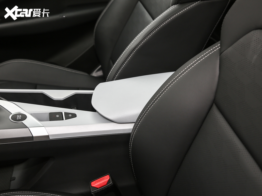 2020׺C 550KM xm C++ Pro